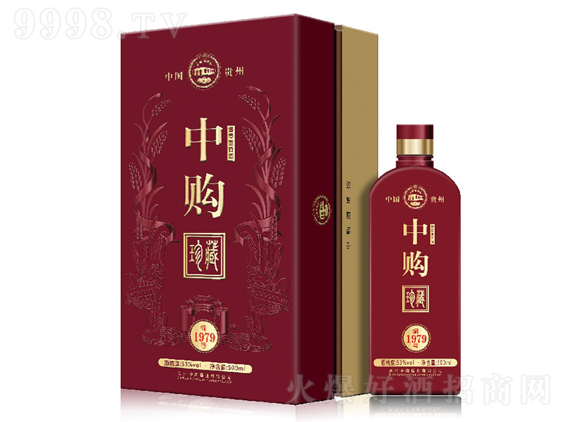 йؾ1979 Ͱ׾ơ53 500ml-׾Ϣ