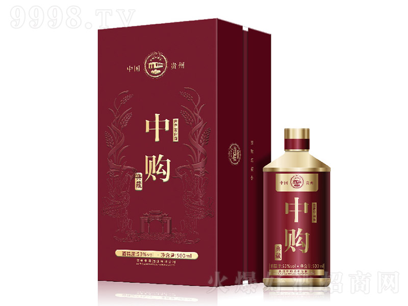 йؾ Ͱ׾ơ53 500ml