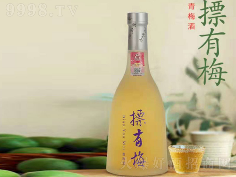 ÷÷ơ12 520ml-زϢ