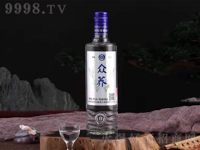 ſ 42 500ml