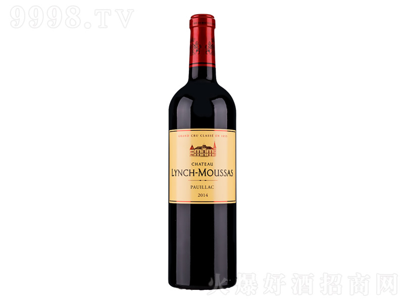 ĽɳׯѾơ13 750ml