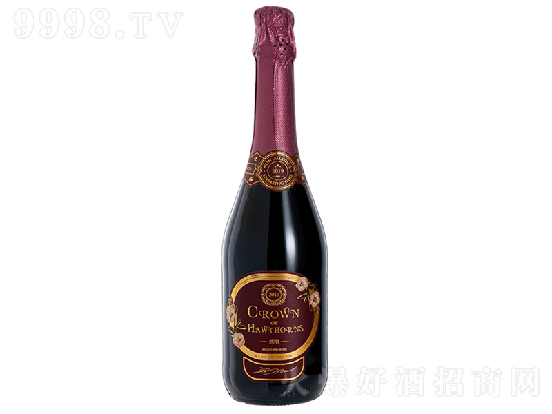 ɽ髻֮޴֭660ml