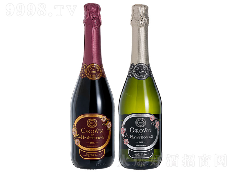 ɽ髻֮޴֭660ml