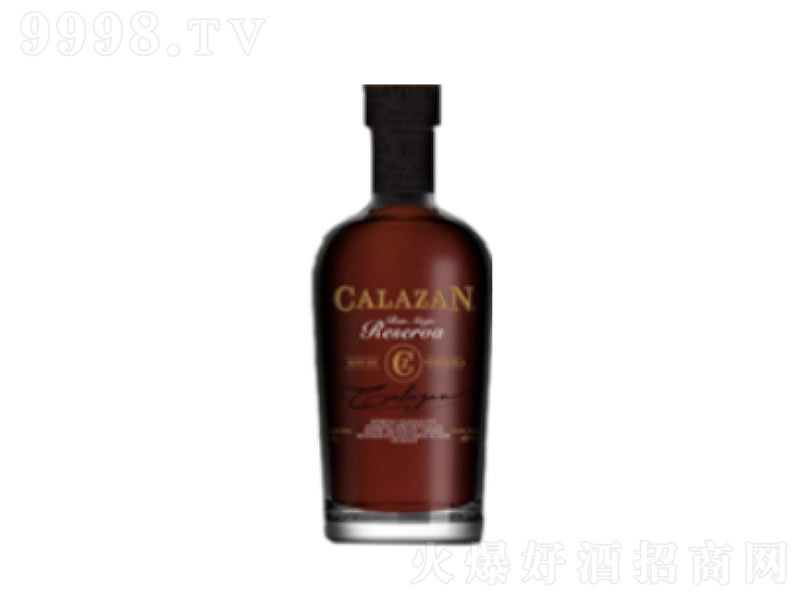 ķƳ40 700ml