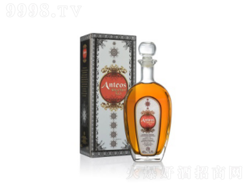 ʫXOء40 700ml