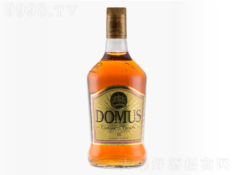 Ľ˹ء40 700ml