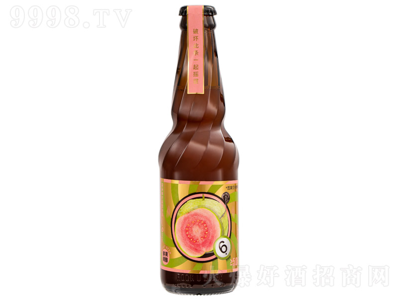 ҡʹơơ5 300ml