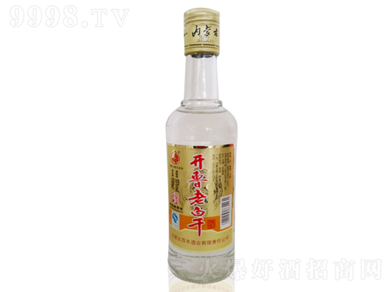 ³ϰ׸ɾ Ũ͡35 350ml