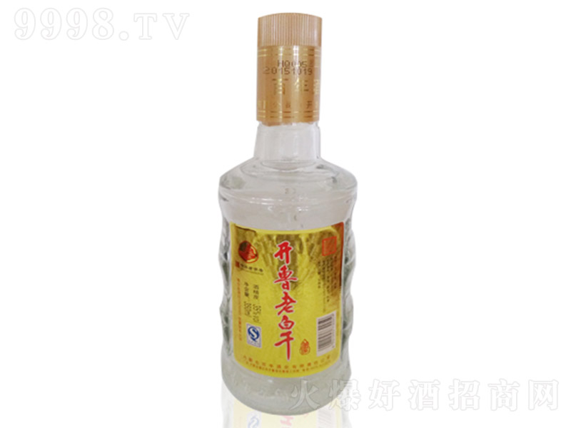 ³ϰ׸ɾ Ũ͡35 350ml