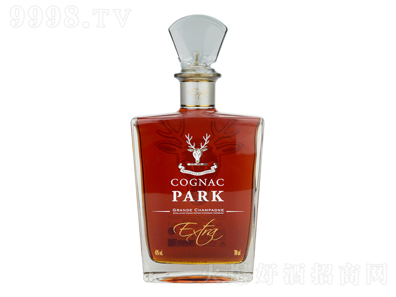 ֮⡤Ʒشذء40% 700ml