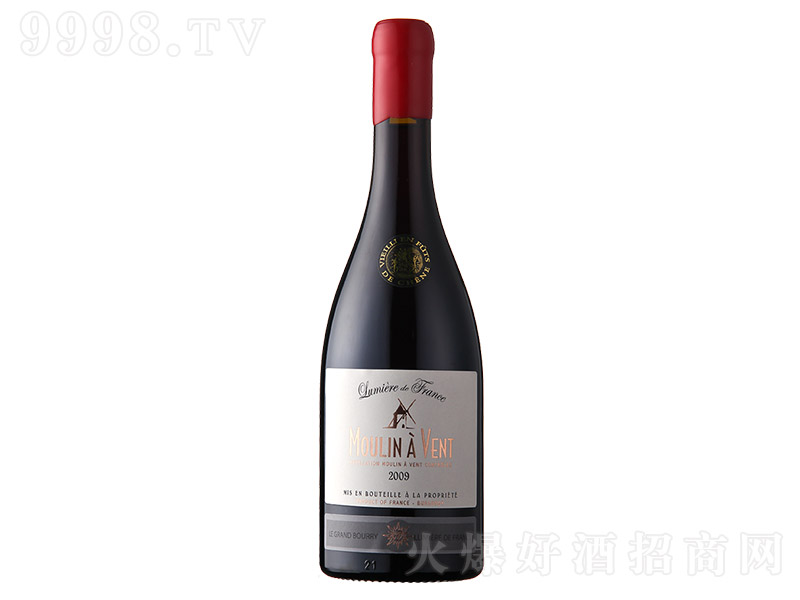 ֮⡤糵ظɺѾơ13 750ml