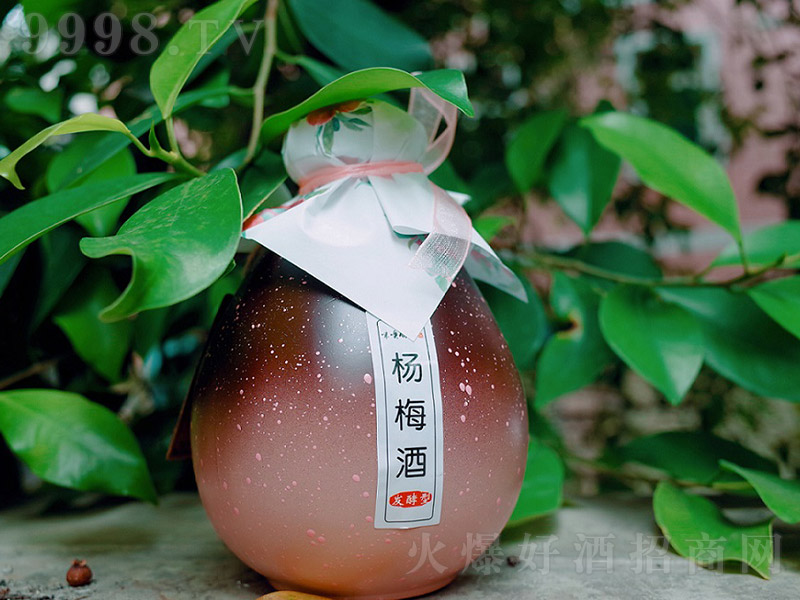 ޽վ÷ơ12 330ml
