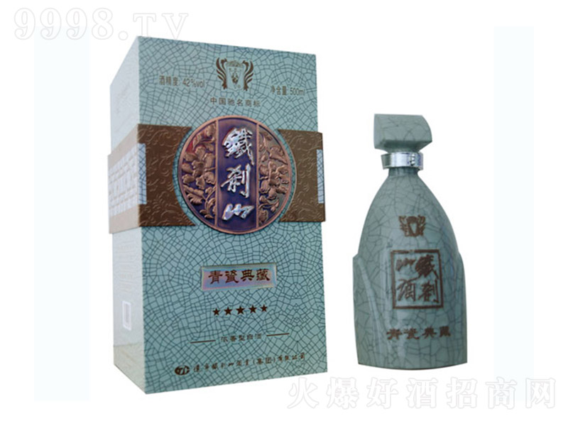 ɲɽɵ ŨͰ׾ơ42 500ml
