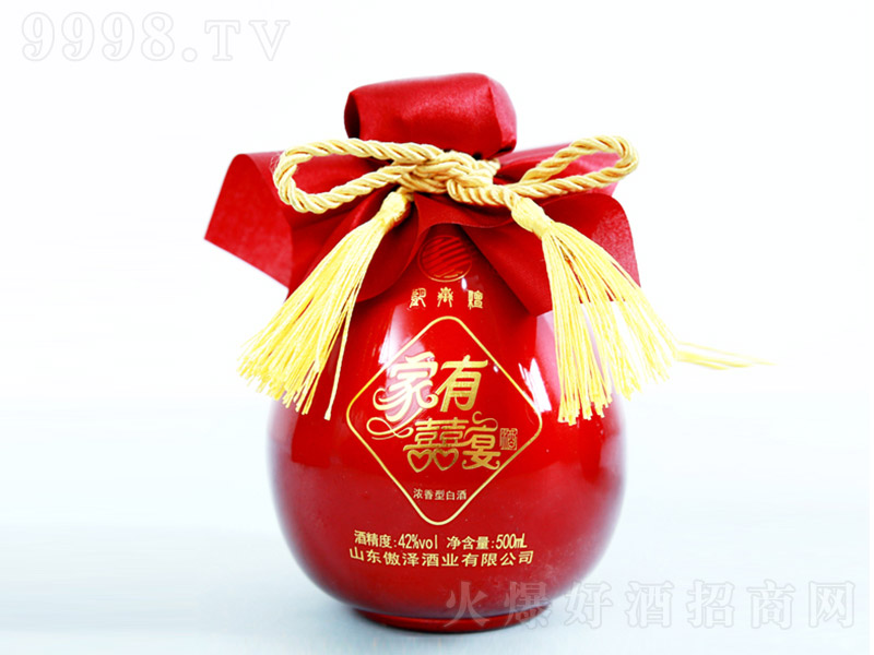 ̴Ƽϲ ŨͰ׾ơ42 500ml