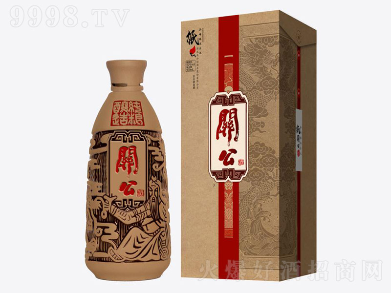 عֽع ŨͰ׾ơ42 500ml
