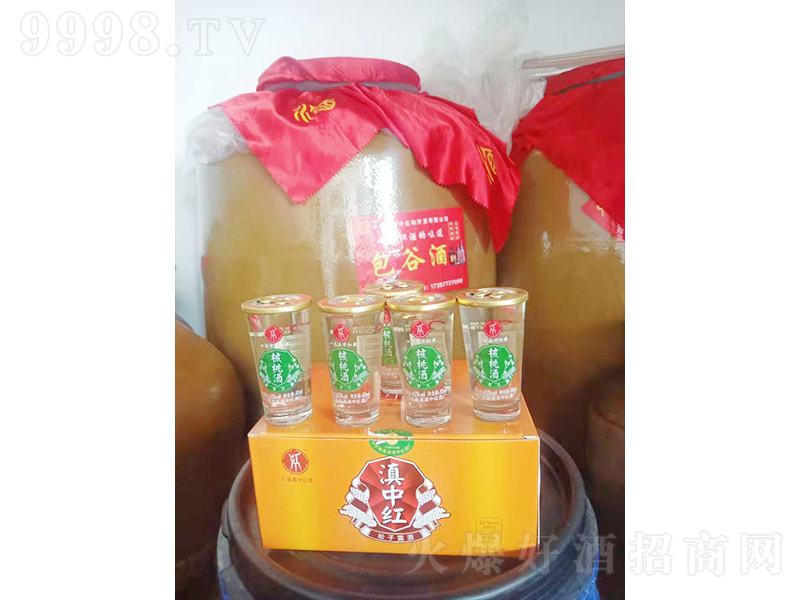 кҾơ42 90ml-زϢ