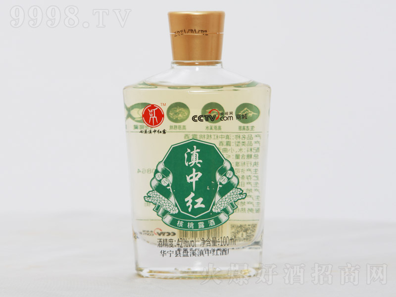 кҾƣƿ42 100ml