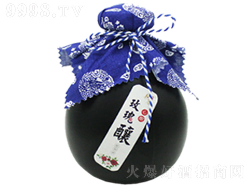 ȶ޺õơ12 500ml