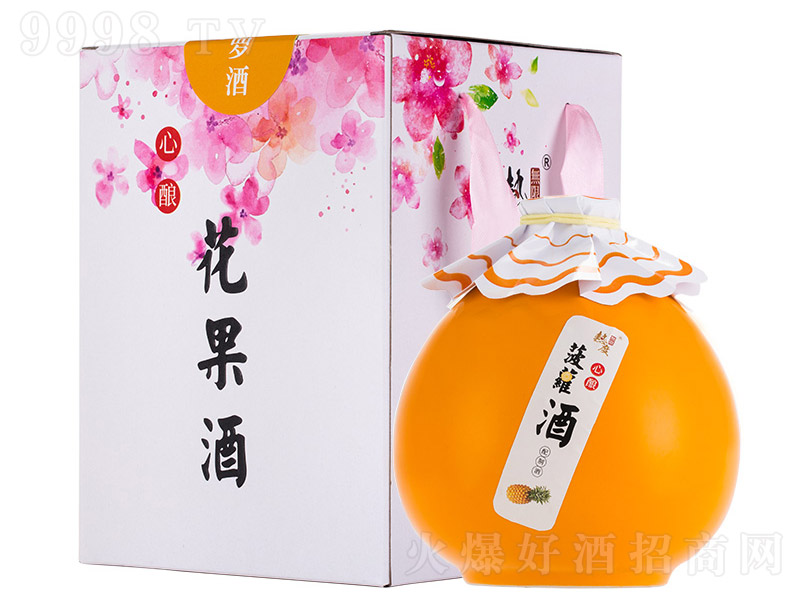 ȶ޲ܾơ8 500ml