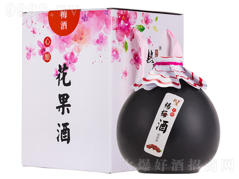 ȶ÷ơ8 500ml