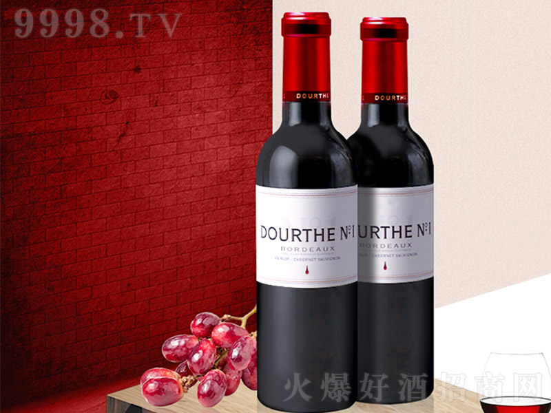 ŷһŲѾơ13 375ml