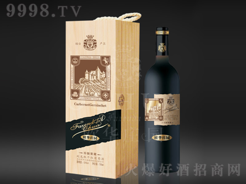 ŷׯ԰ѲظɺѾơ12 750ml