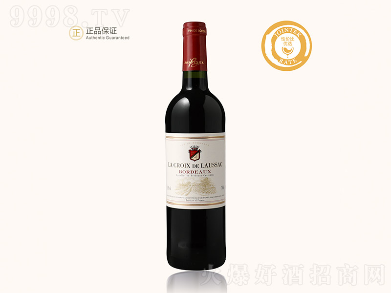 ʹڲѾơ13 750ml