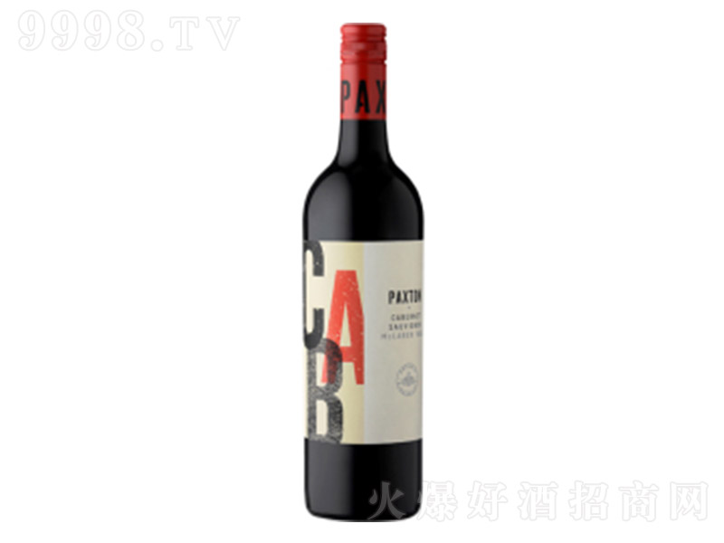 ˹پׯϼѾơ750ml