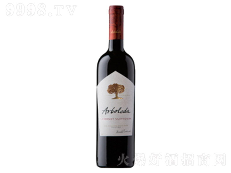 ľϼѾơ750ml