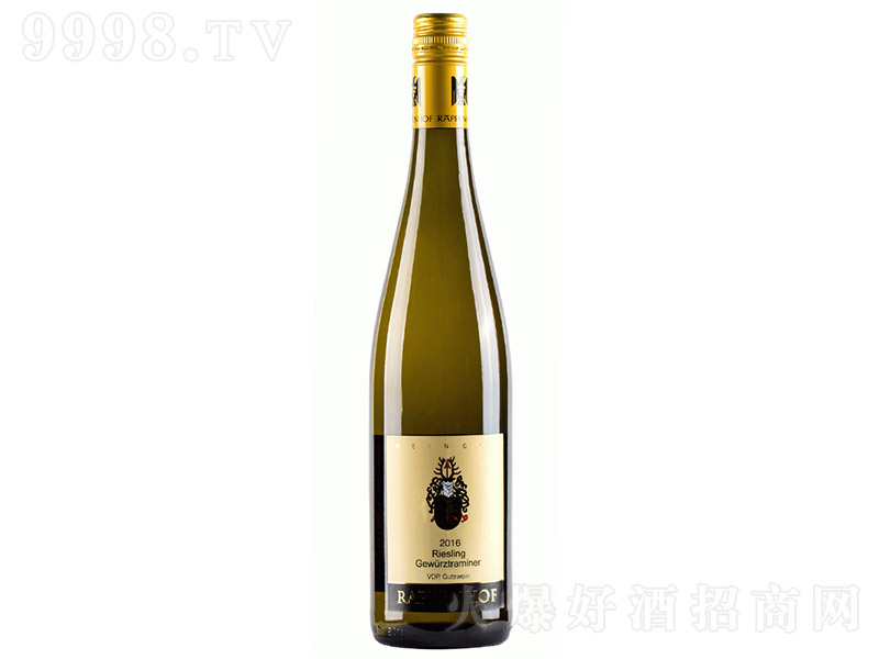 ˾Ѿơ11.5 750ml