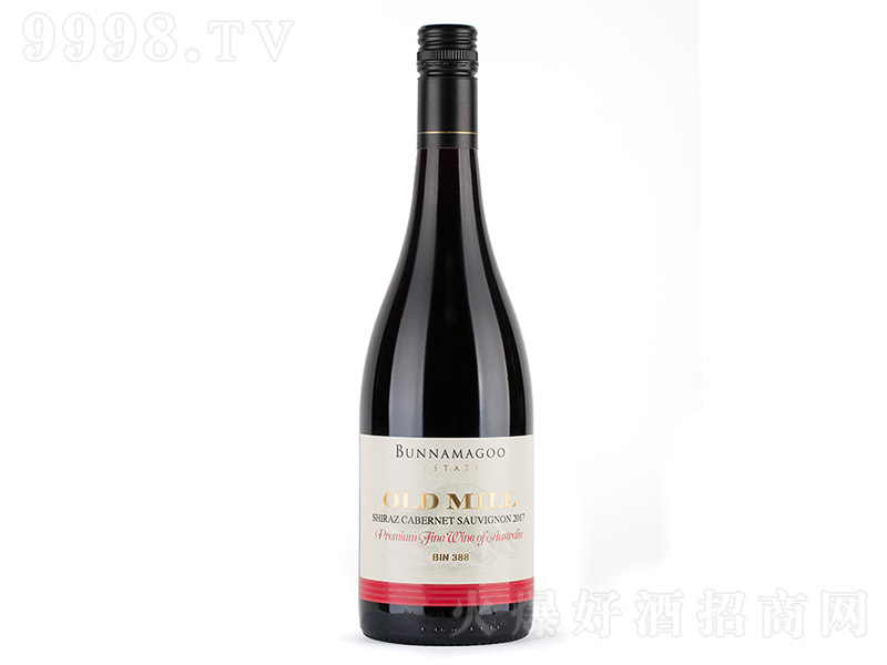 ŷ۶ϼѾơ14 750ml