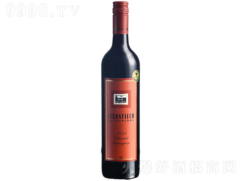 ƶϼѾơ14.5 750ml