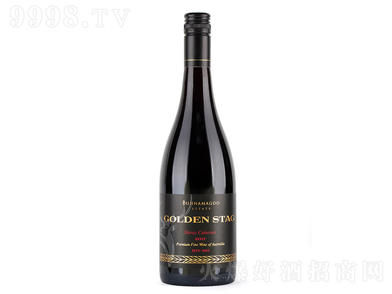 ¹ϼѾơ14.5 750ml