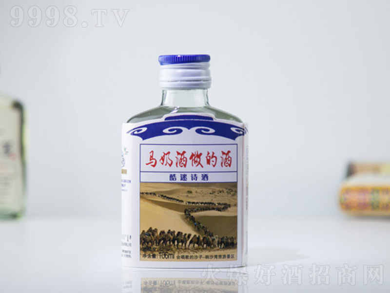 ʫ̾ơ42 106ml