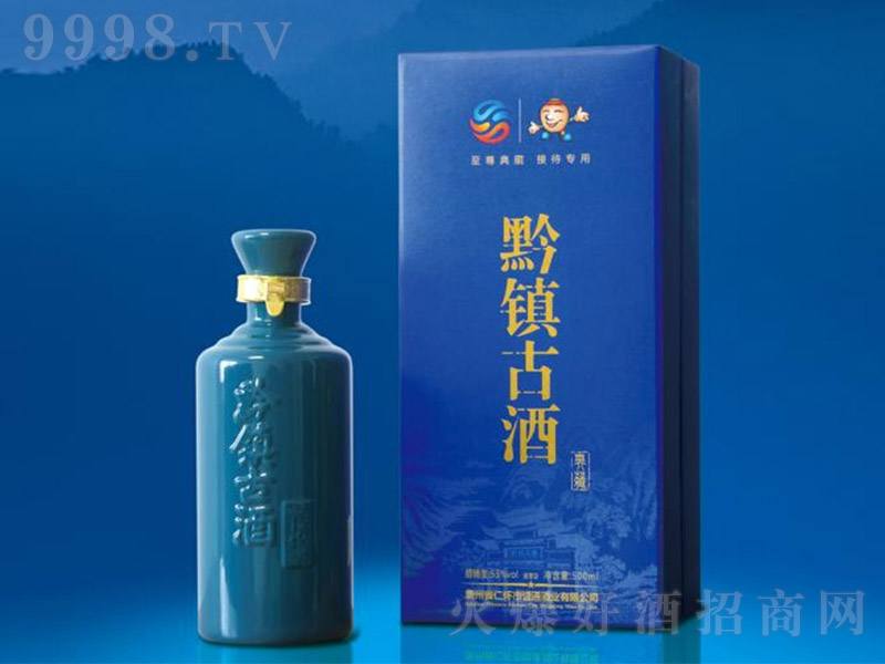 ǭžƵ Ͱ׾ơ53 500ml