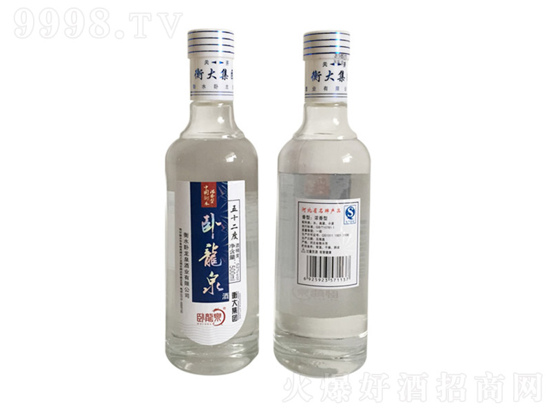 Ȫϰ׸ ϰ׸Ͱ׾ơ52 250ml