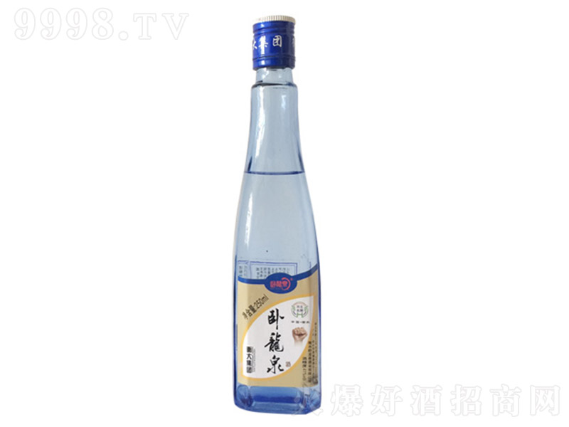 Ȫϰ׸ ϰ׸Ͱ׾ơ42 250ml