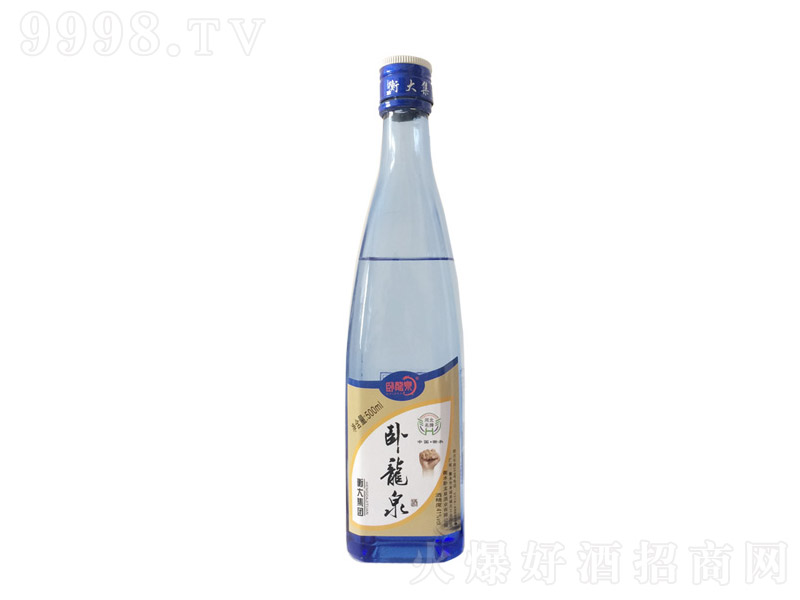 Ȫϰ׸ ϰ׸Ͱ׾ơ42 500ml