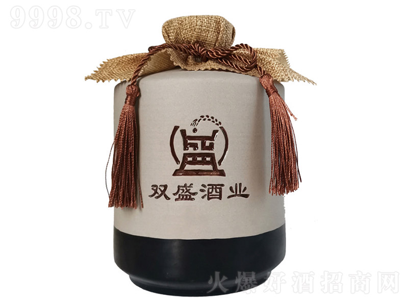 ˫ʢƾơ12 500ml