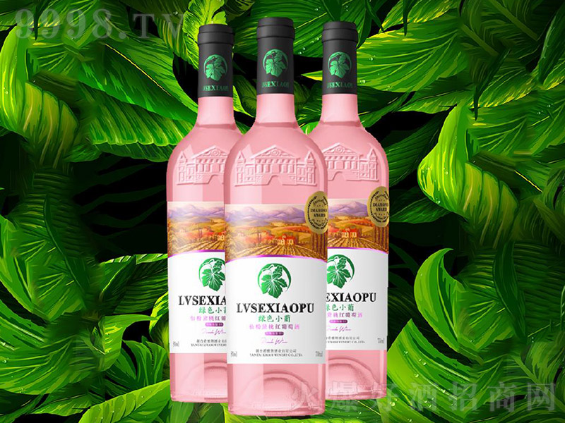 ɫСS5Ѿơ13 750ml