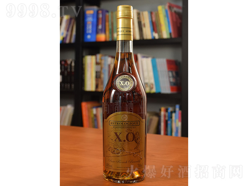 ˫XOء40 700ml
