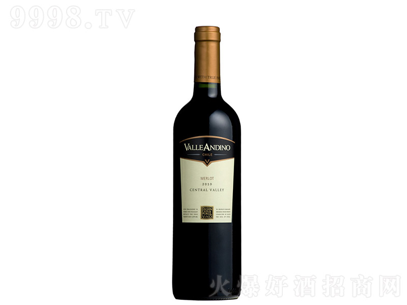 ϰָɺѾơ13.5 750ml