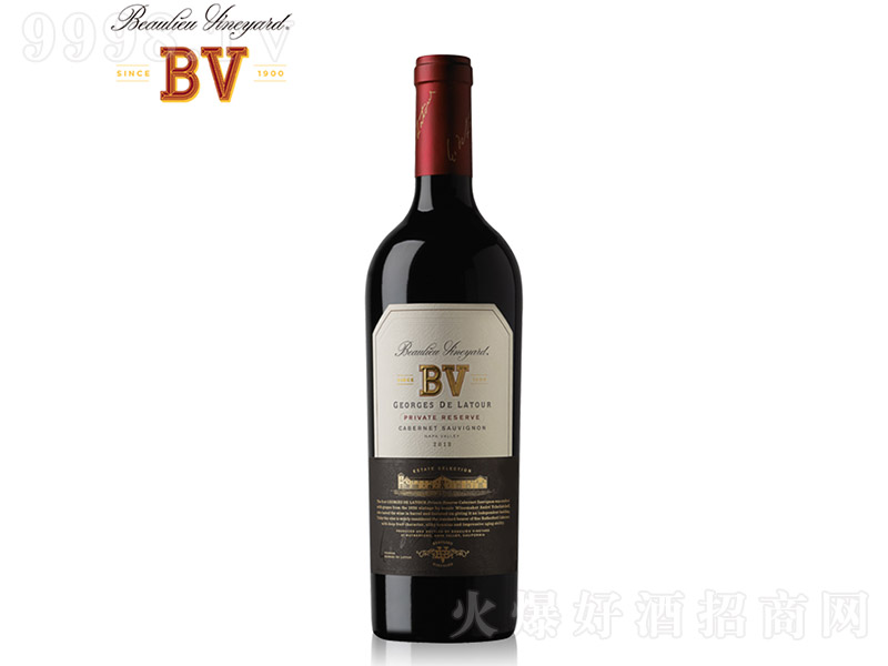 ׯεͼ˽سϼѾơ750ml