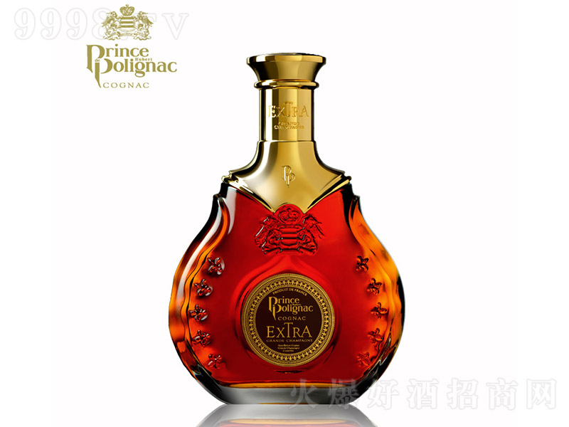 شĸذأƿ40 700ml