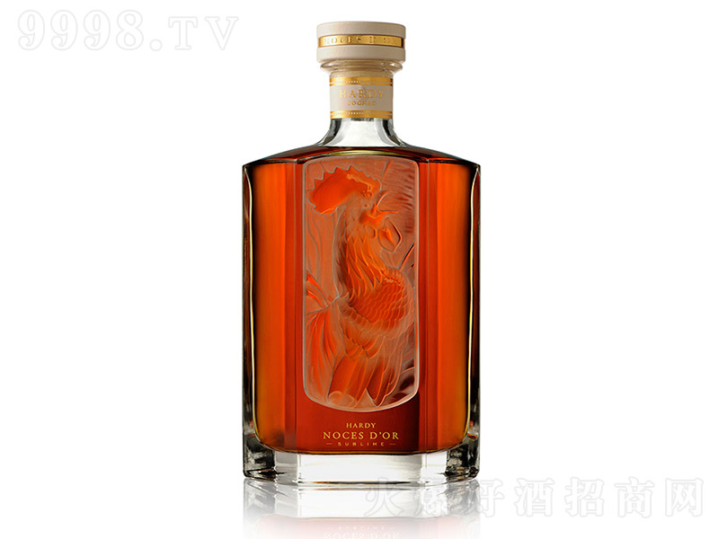 صϽذأƿ40 700ml