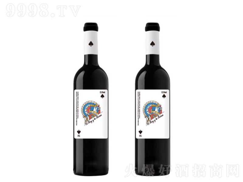Ѿơ12.5 750ml