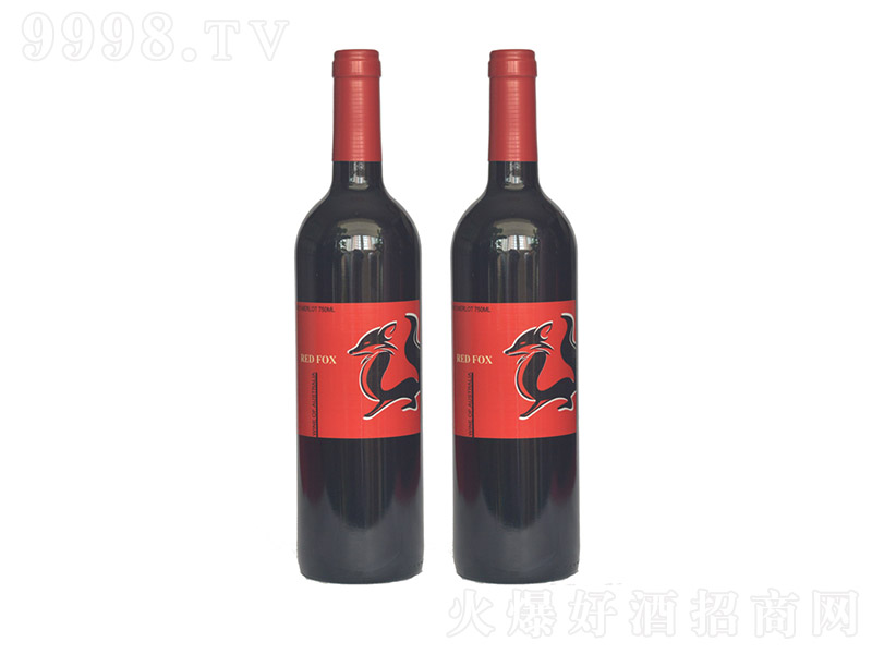 ޳÷Ѿơ13.5 750ml