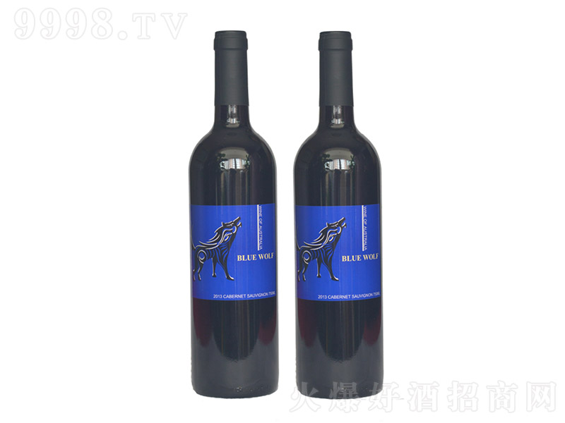 ޻Ǽľ{ά̺Ѿơ13.5 750ml