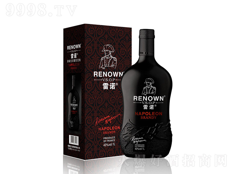 ŵذVSOP(ذ)1L