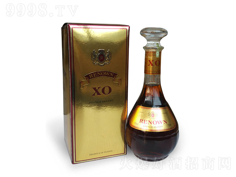 ŵXO-700ml